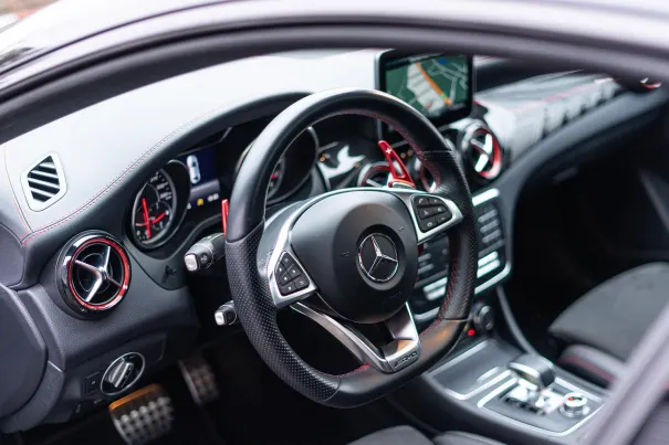 BitDice Kasino Android/iOS Sovellus